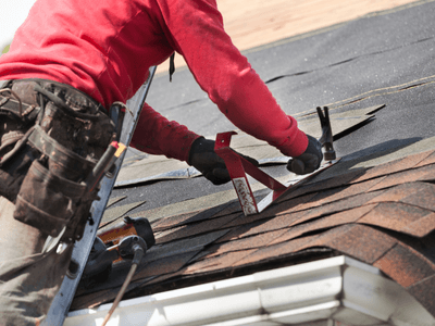 About Leaking Skylight Repair Pros Fisher, AR